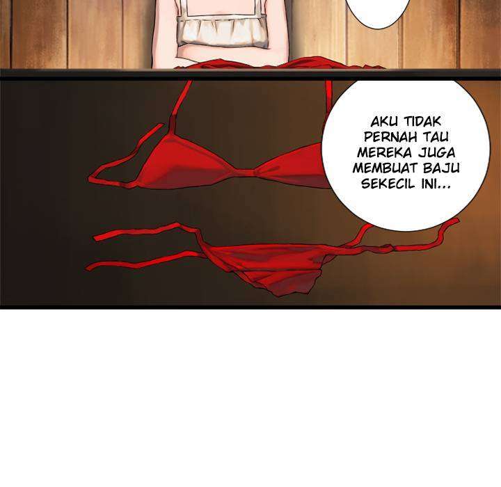 Halaman 37
