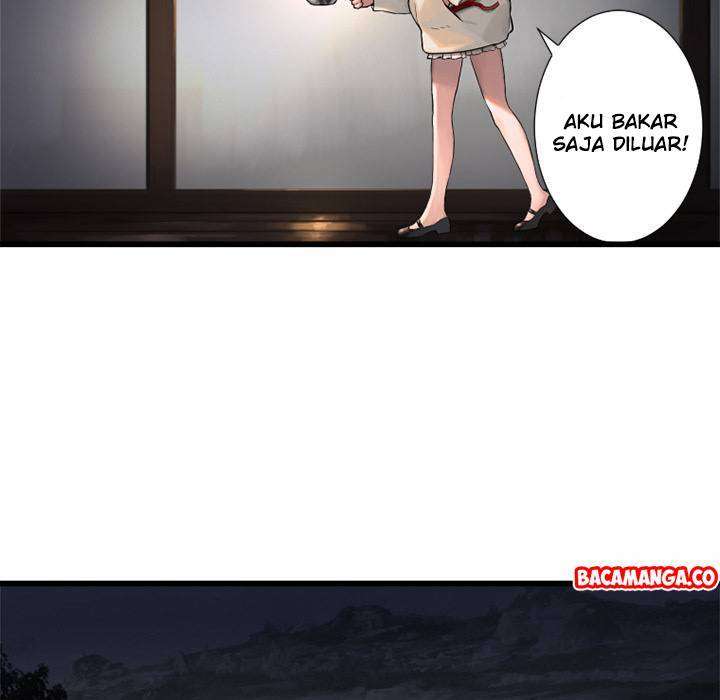 Halaman 40