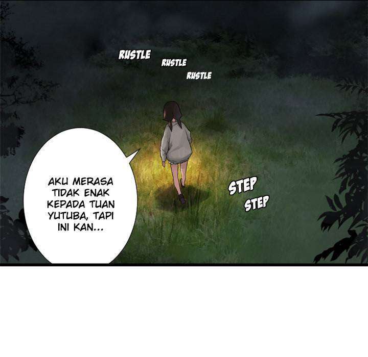 Halaman 42