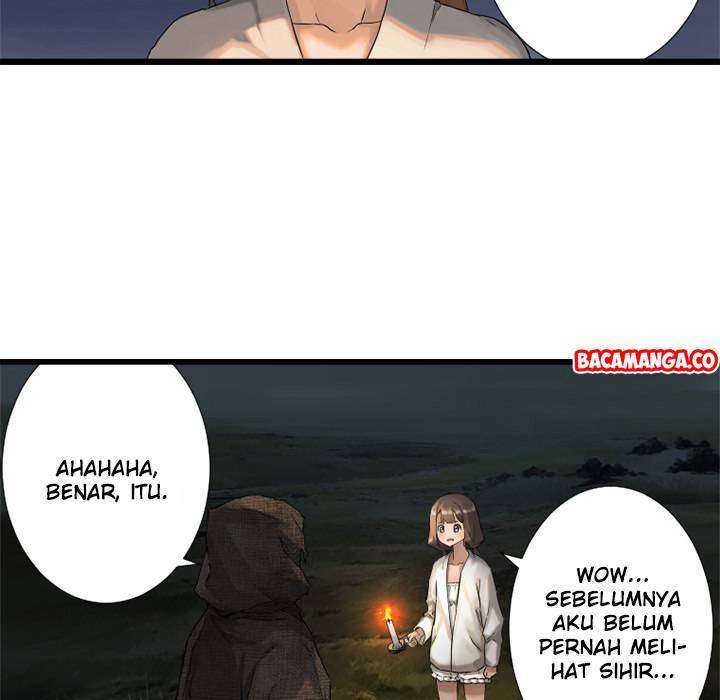 Halaman 53