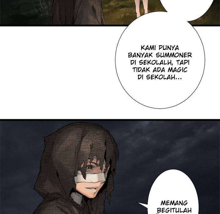 Halaman 54