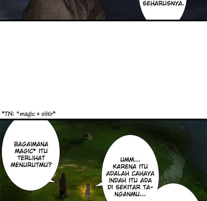 Halaman 55