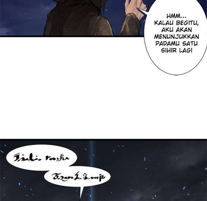 Halaman 57