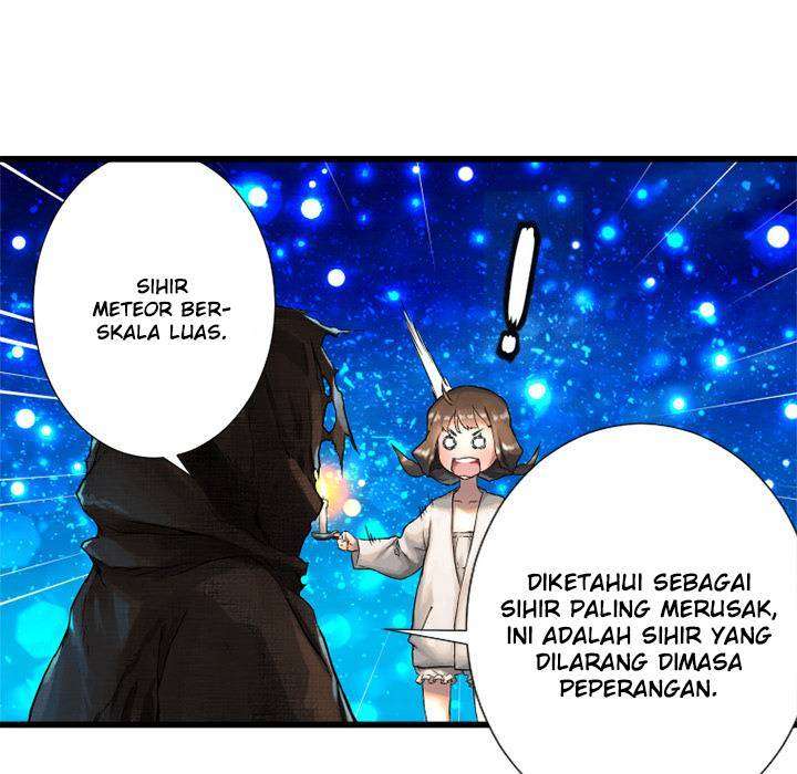 Halaman 65