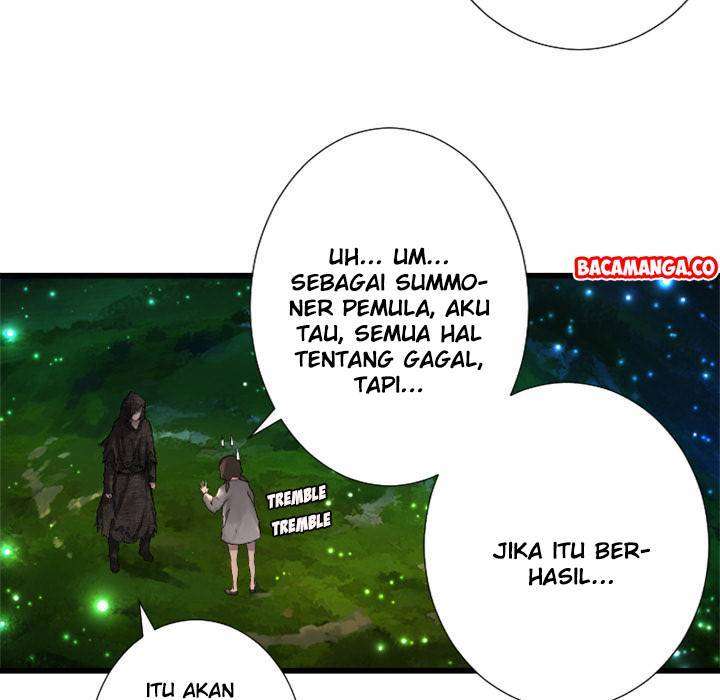 Halaman 66