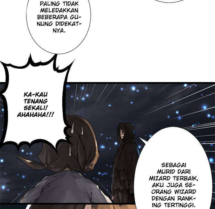 Halaman 67