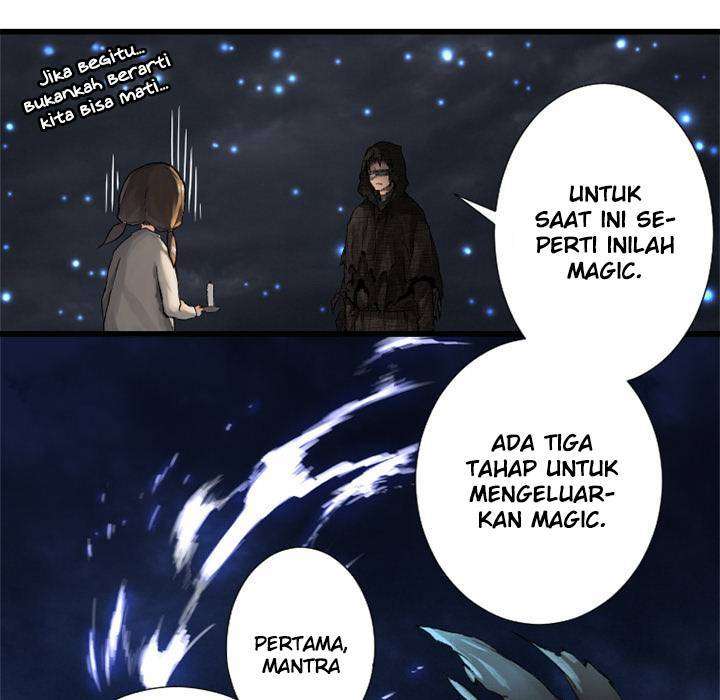 Halaman 69