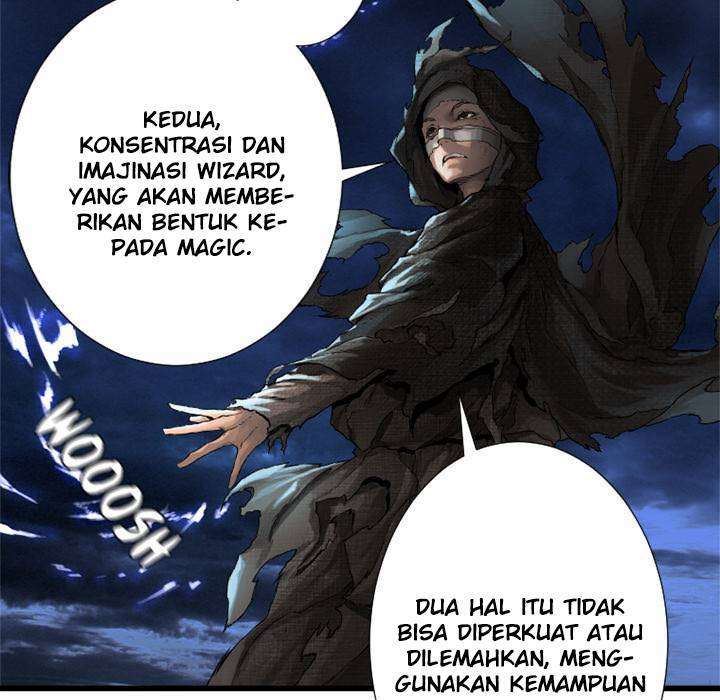 Halaman 70