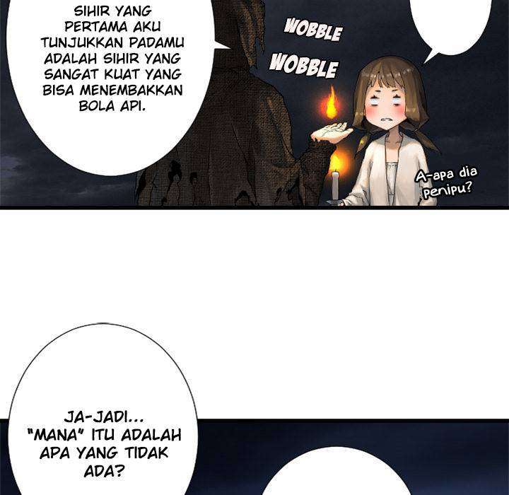 Halaman 73
