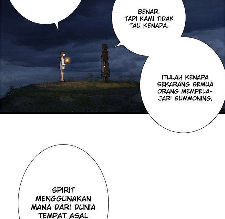 Halaman 74