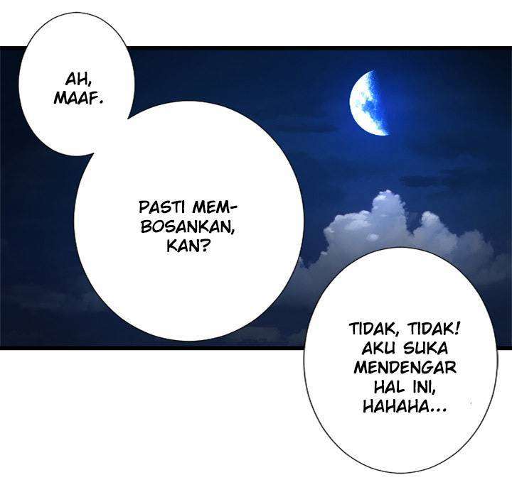 Halaman 76