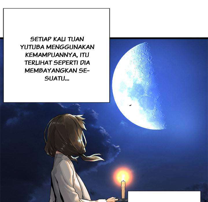 Halaman 77