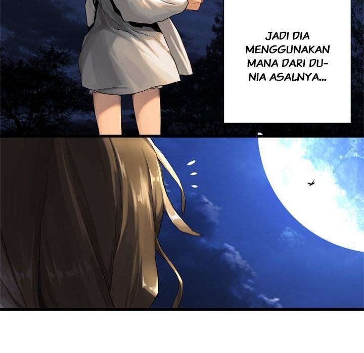 Halaman 78