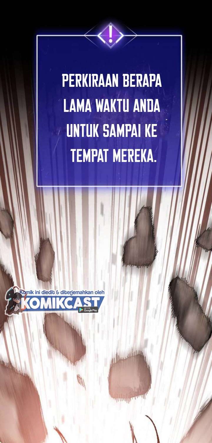 Halaman 68