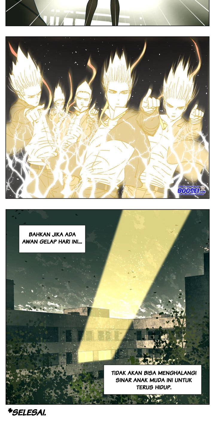 Halaman 35