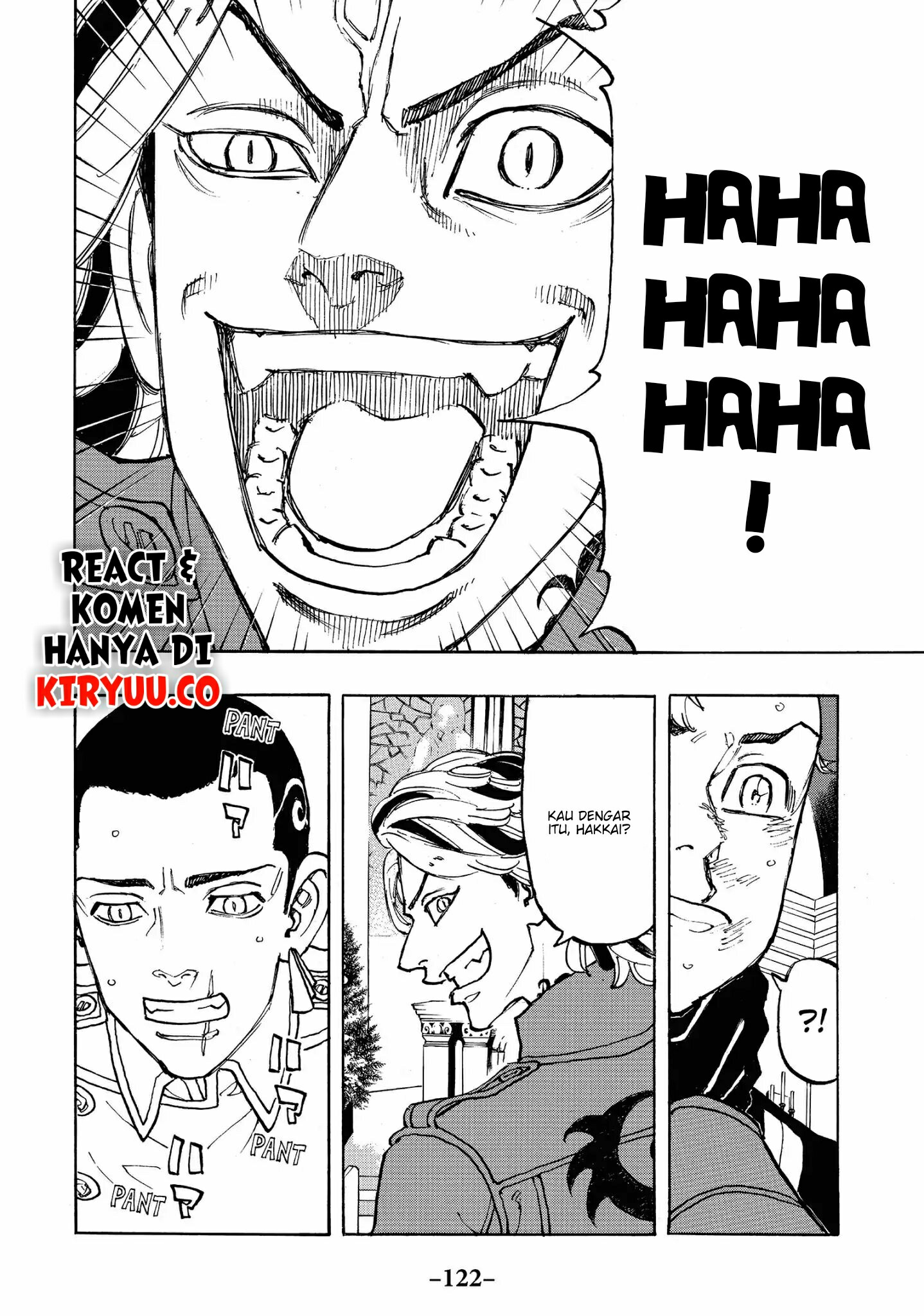 Halaman 52
