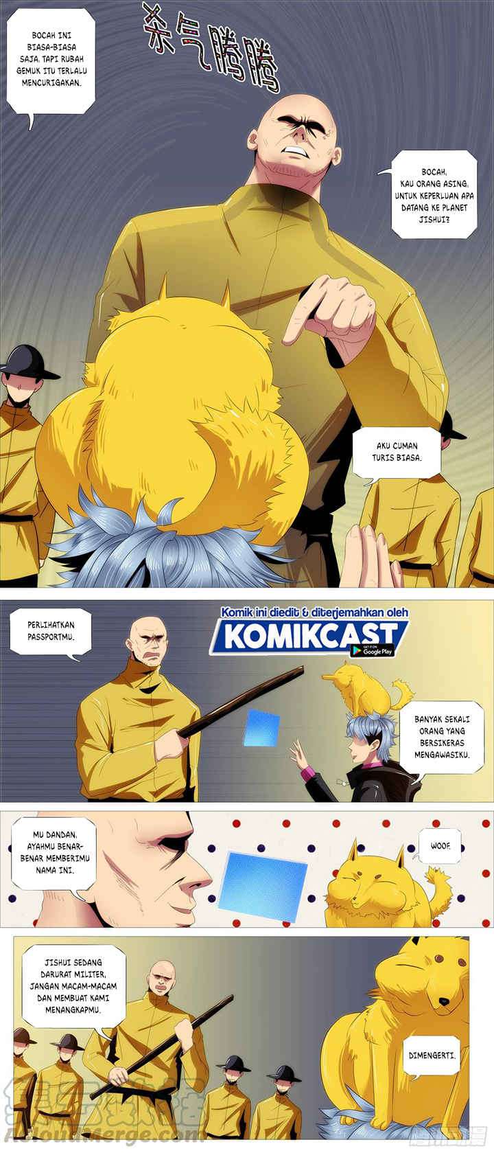 Halaman 13