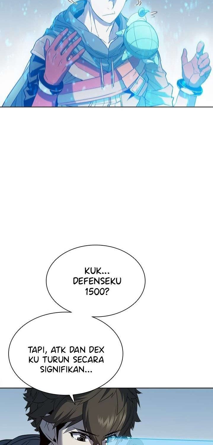 Halaman 218