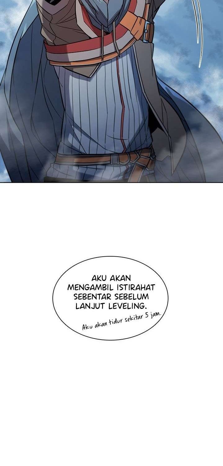 Halaman 224