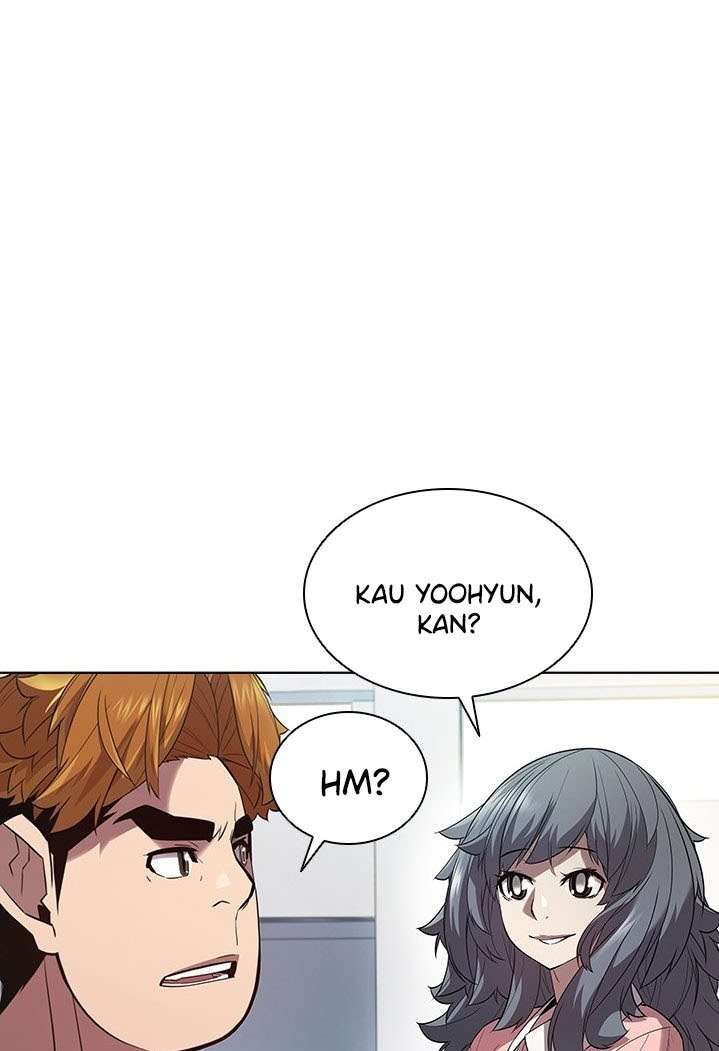 Halaman 228