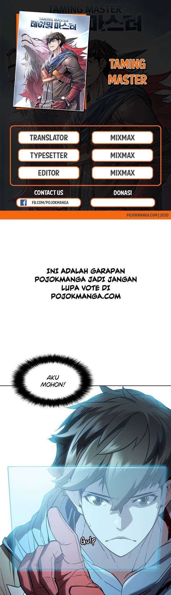 Halaman 202