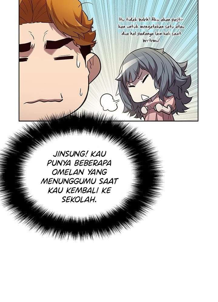Halaman 234