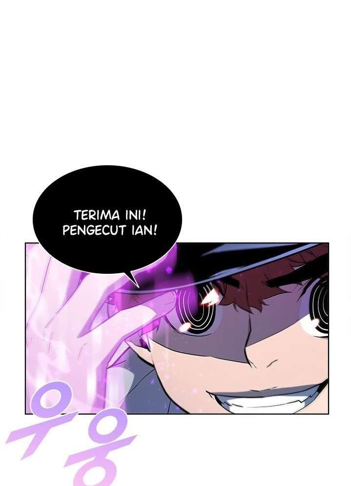 Halaman 243