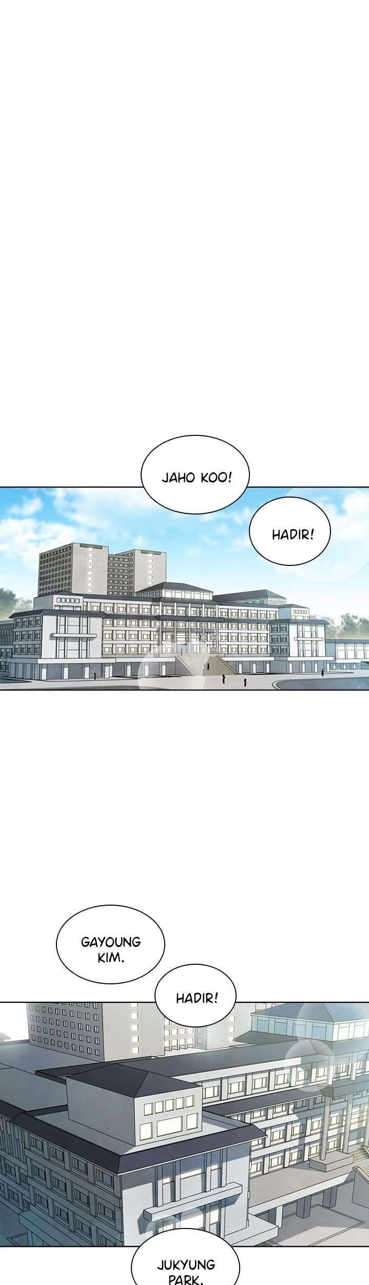 Halaman 250