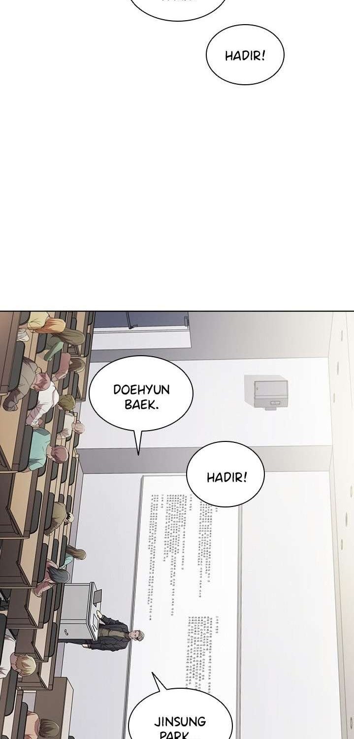 Halaman 251