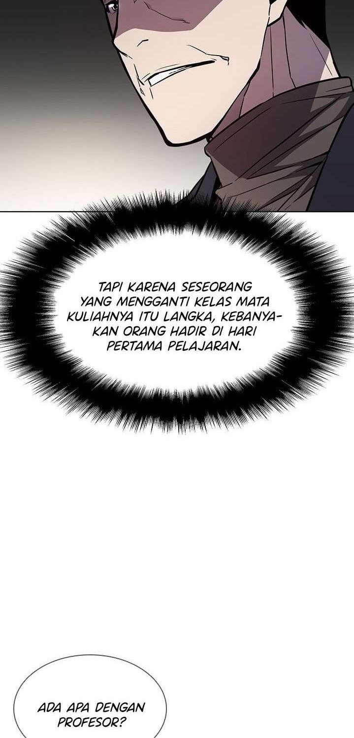 Halaman 254