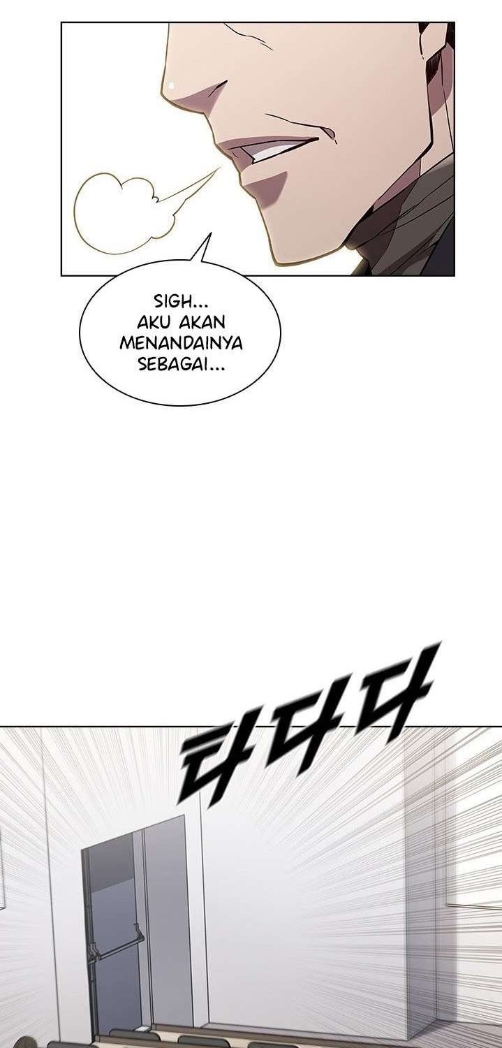 Halaman 257