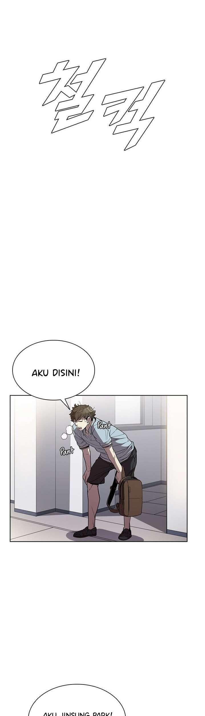 Halaman 259