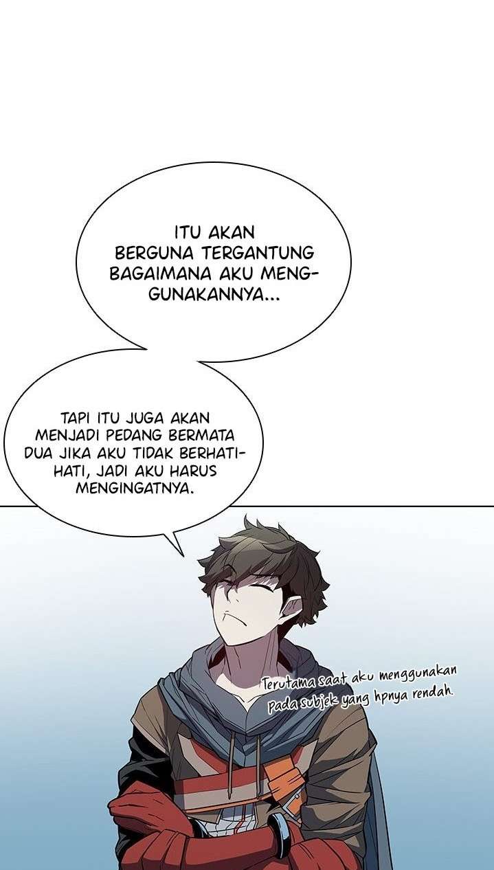 Halaman 210