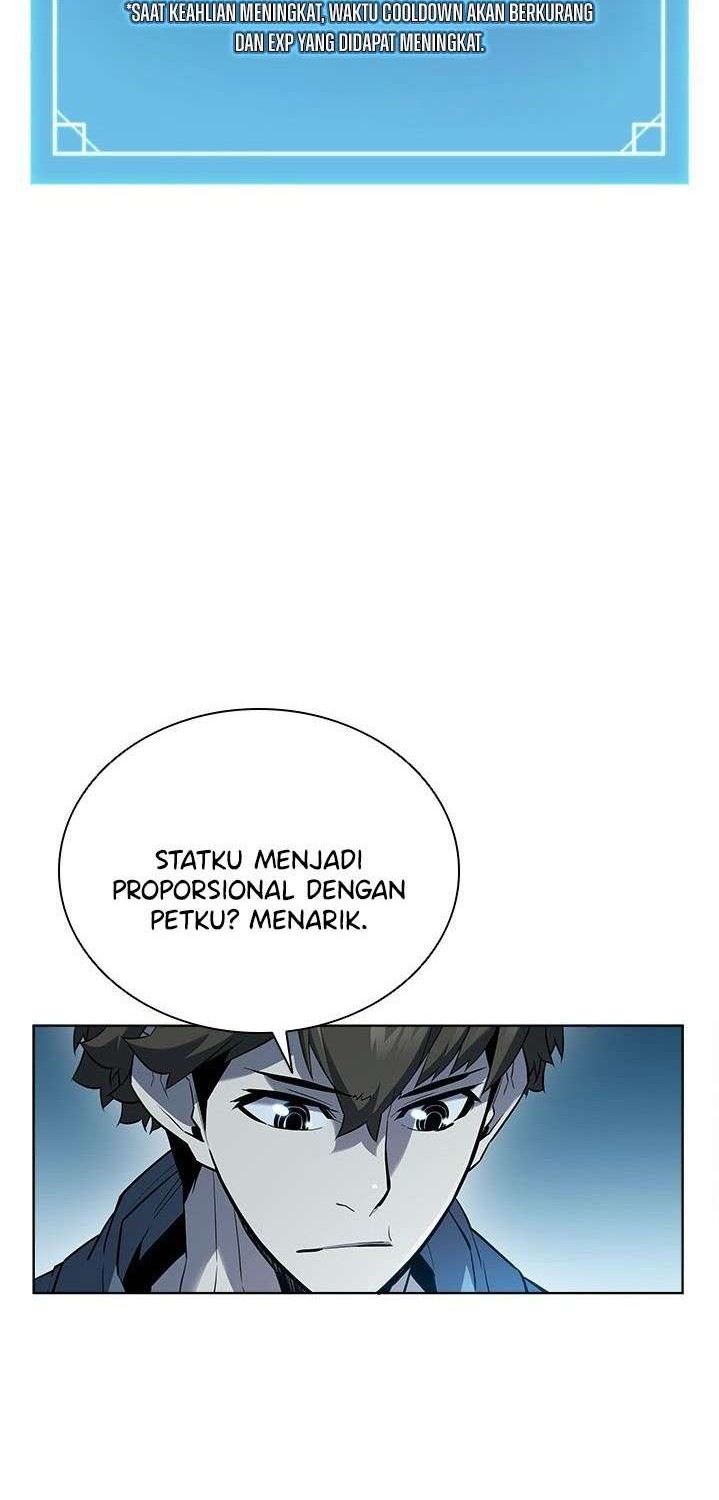 Halaman 212