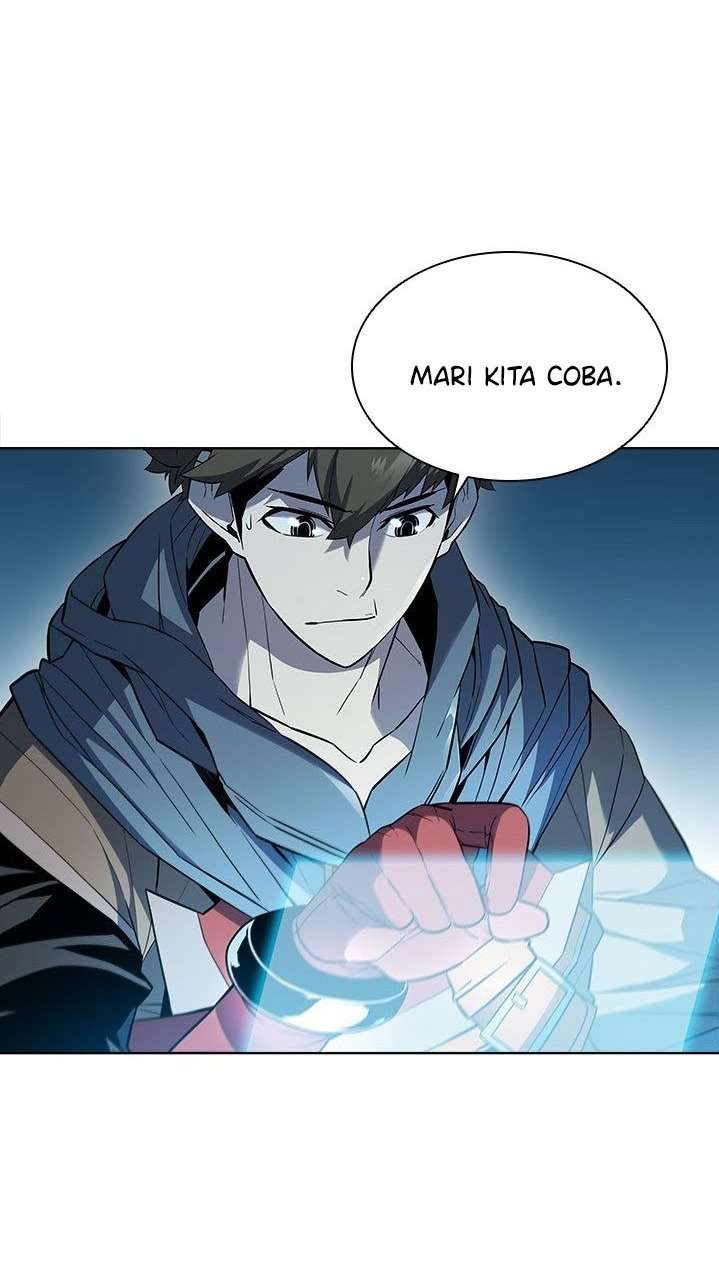 Halaman 213