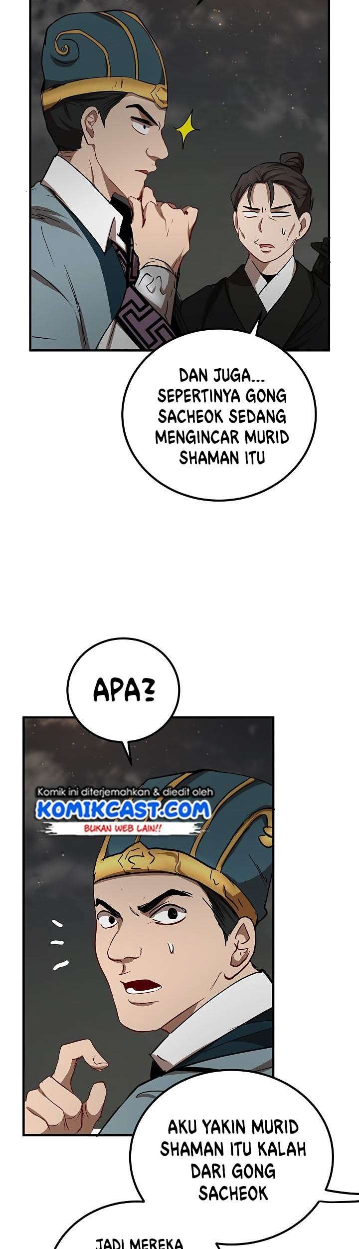Halaman 38