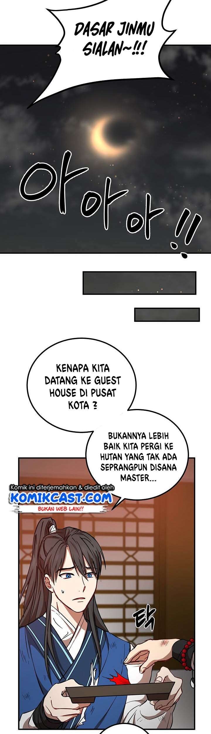 Halaman 42