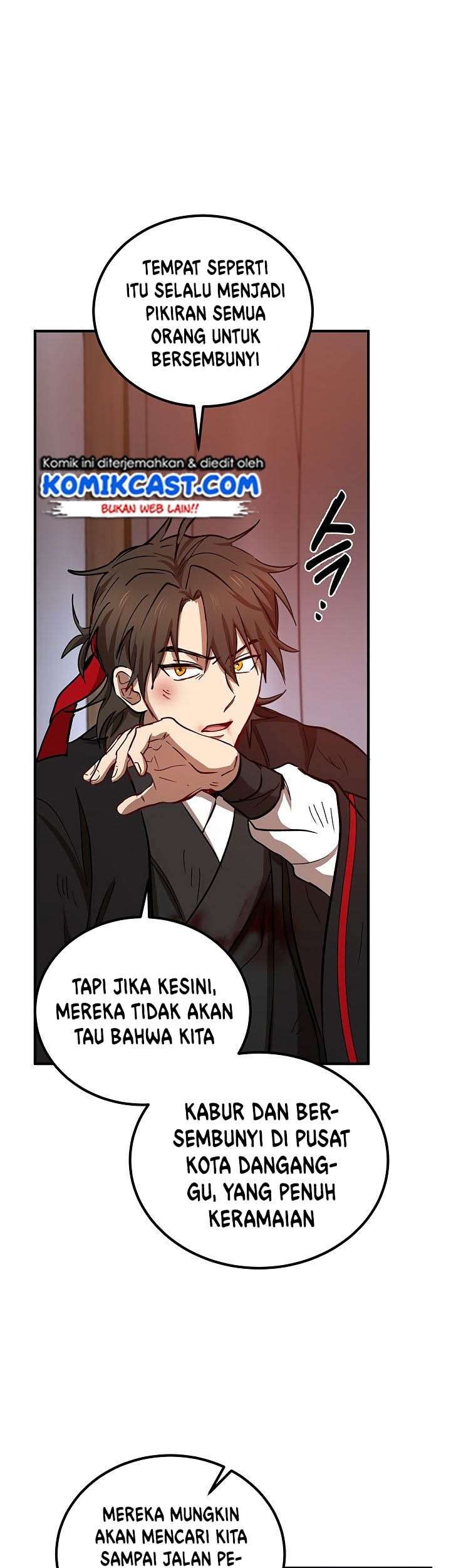 Halaman 44