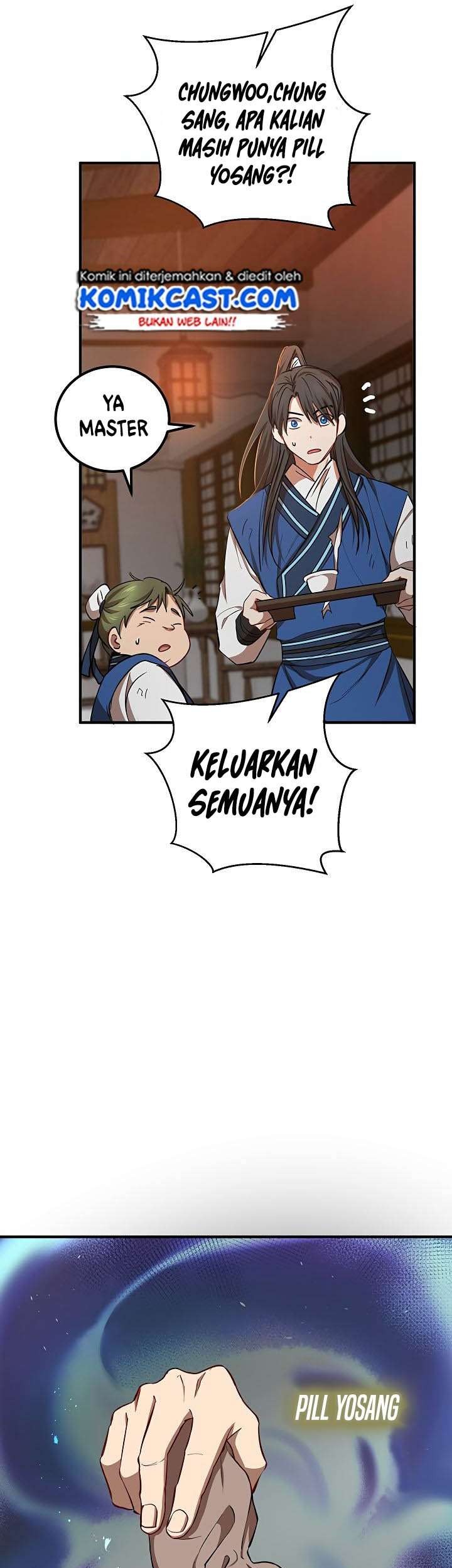 Halaman 48