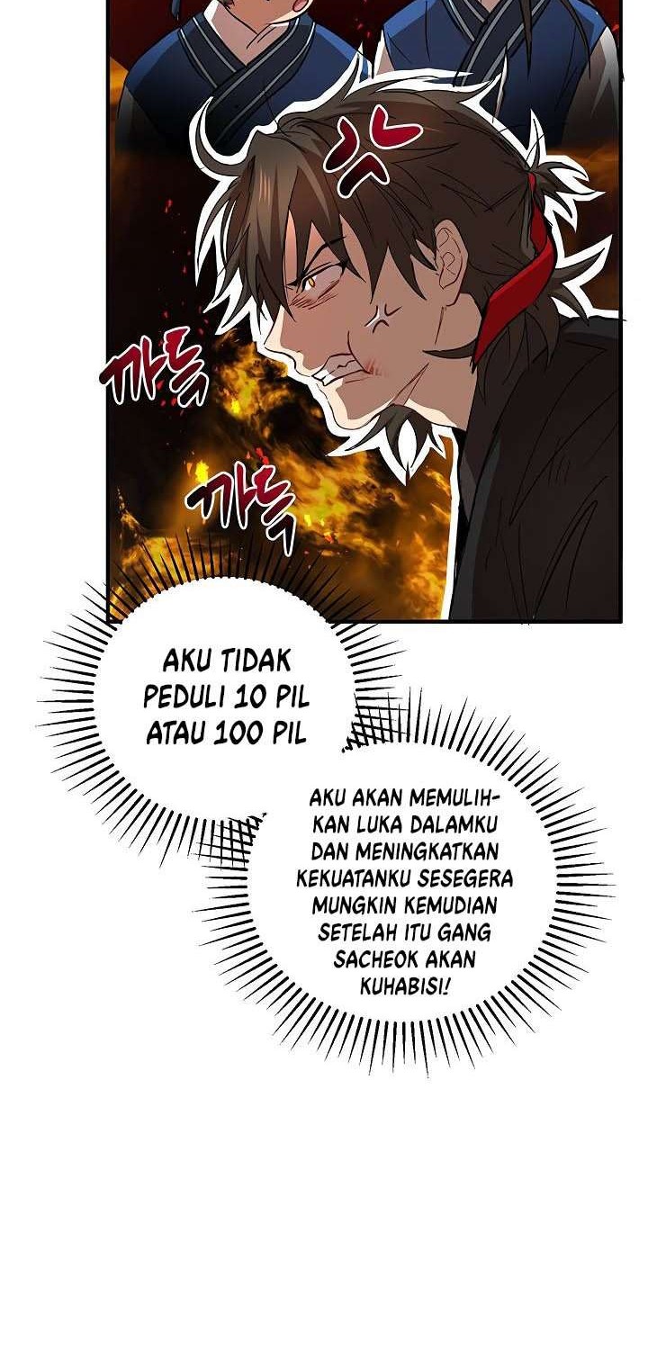 Halaman 52