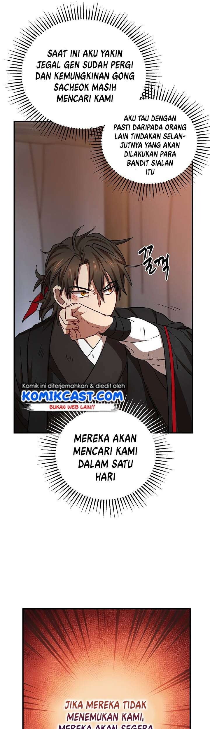 Halaman 53