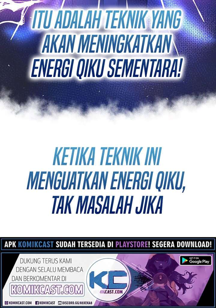 Halaman 57
