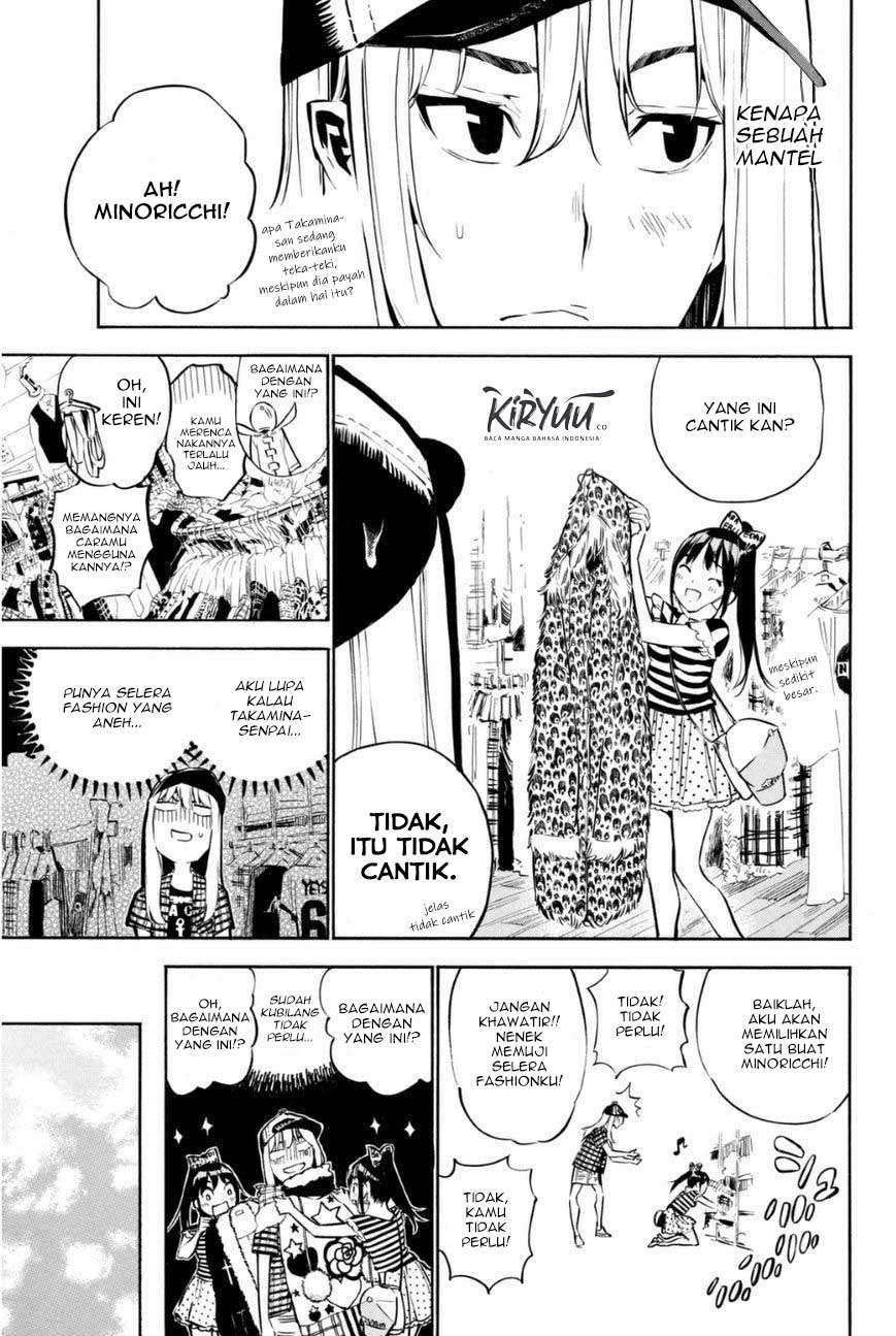 Halaman 9