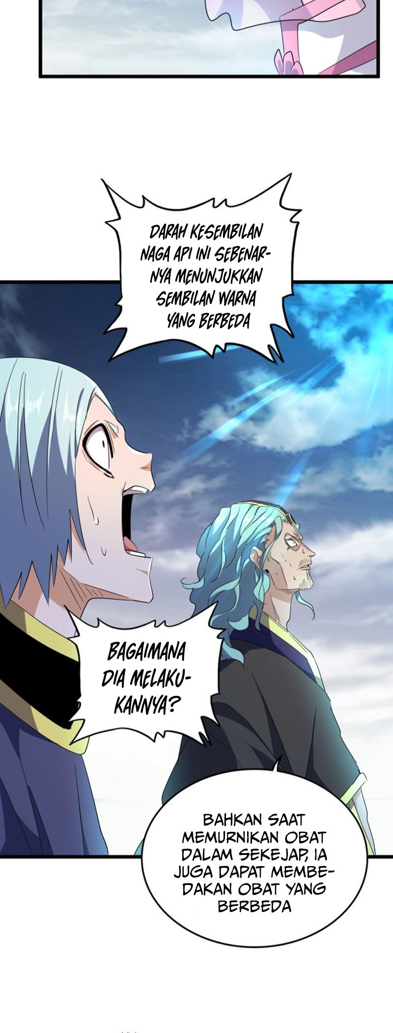 Halaman 61