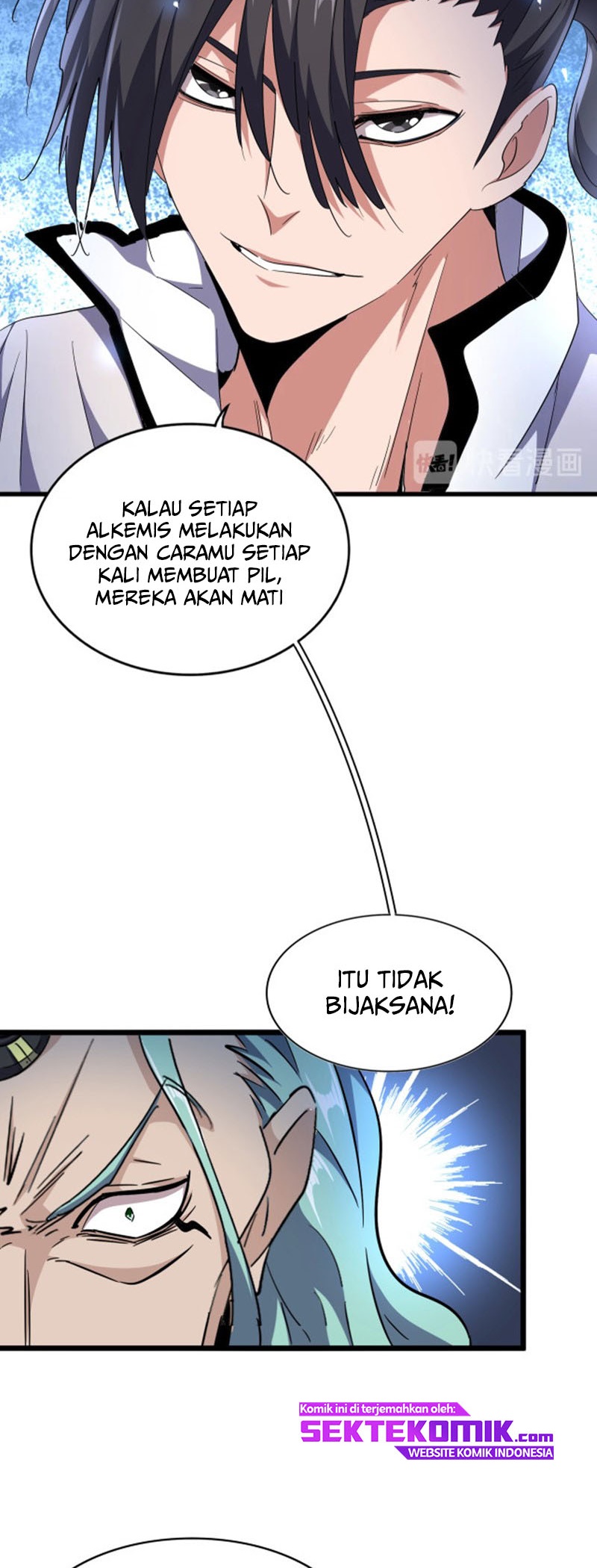 Halaman 67