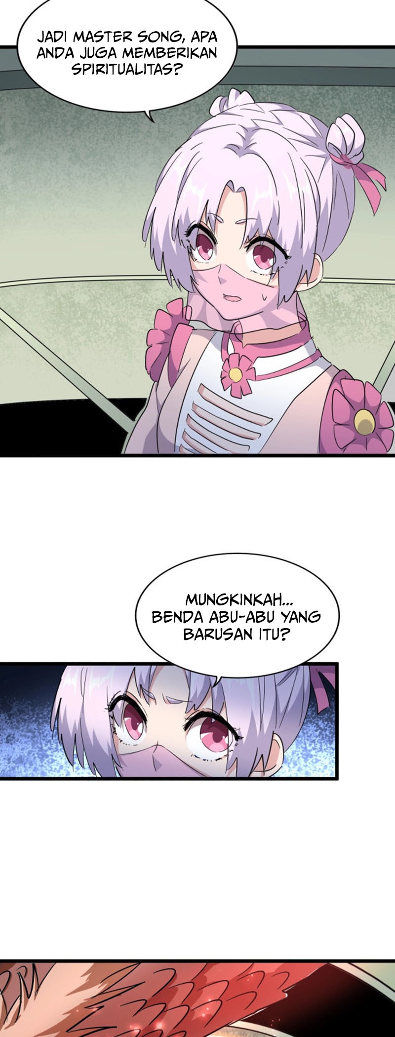 Halaman 68