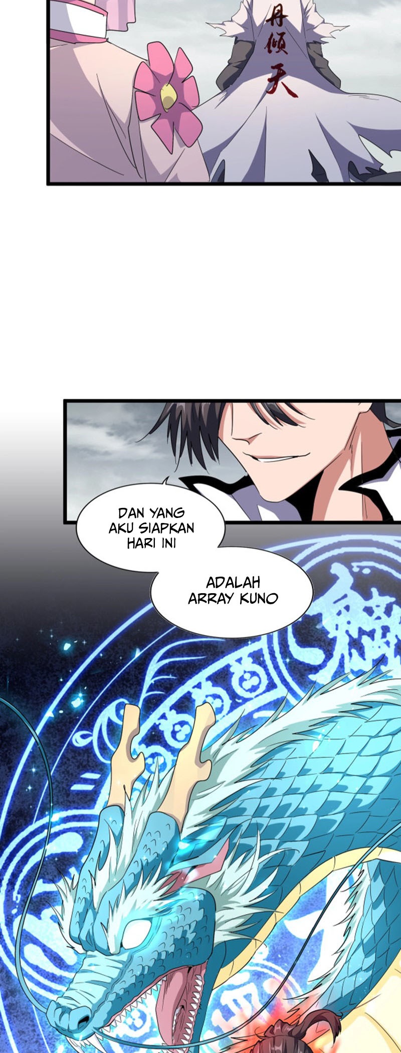 Halaman 70