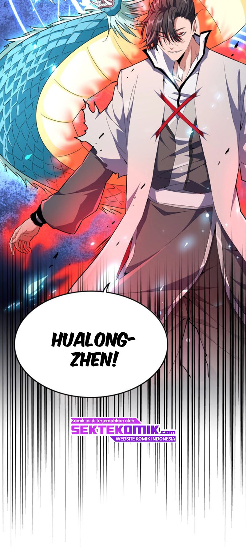 Halaman 71