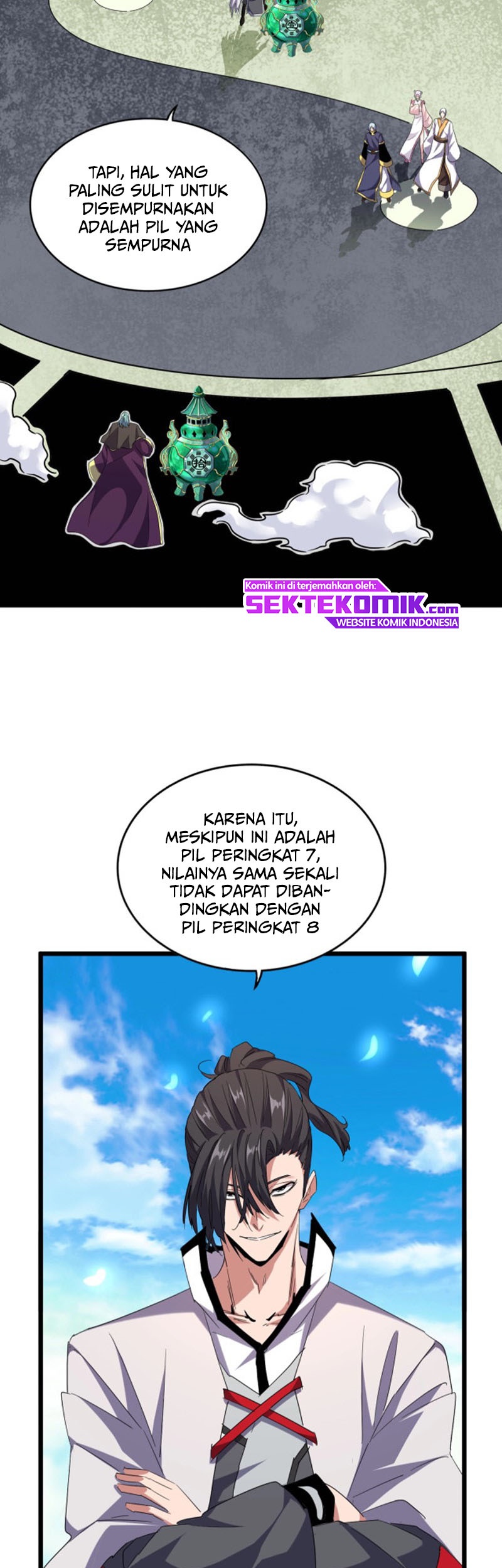 Halaman 32