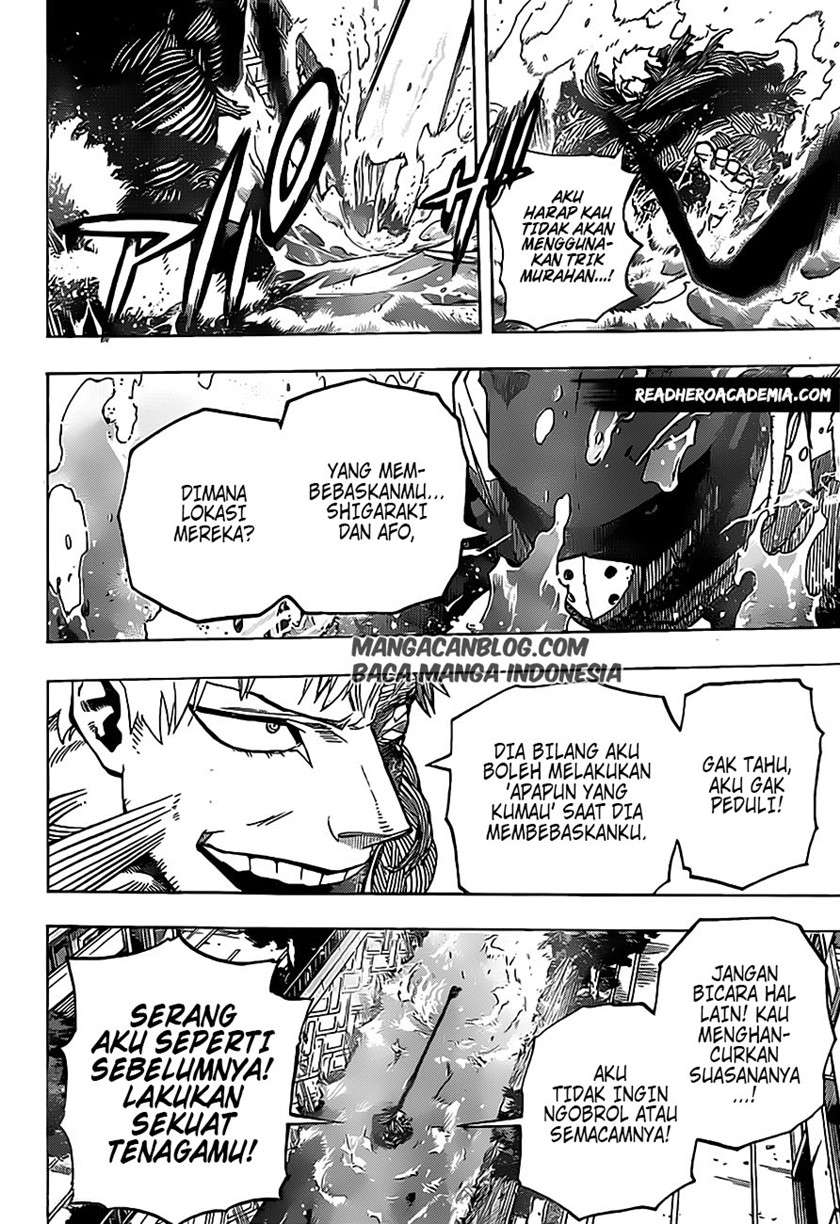 Halaman 95